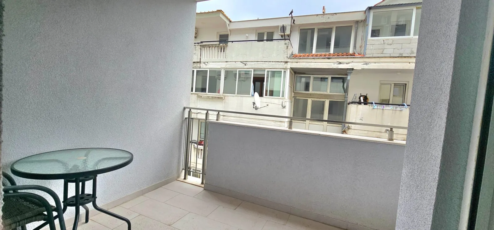 Jednosoban-stan-u-naselju-Velji-Vinogradi-Budva-6 Jednosoban stan 44 m² – Velji Vinogradi, Budva — fotografija 7