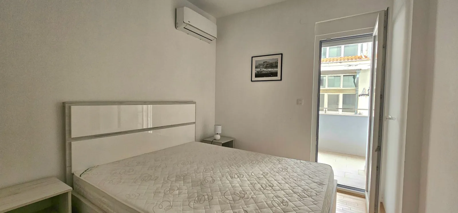 Jednosoban-stan-u-naselju-Velji-Vinogradi-Budva-8 Jednosoban stan 44 m² – Velji Vinogradi, Budva — fotografija 9