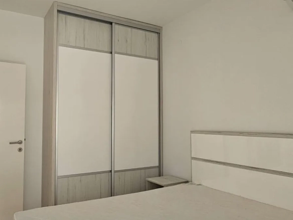 Jednosoban stan 44 m² – Velji Vinogradi, Budva — fotografija 10