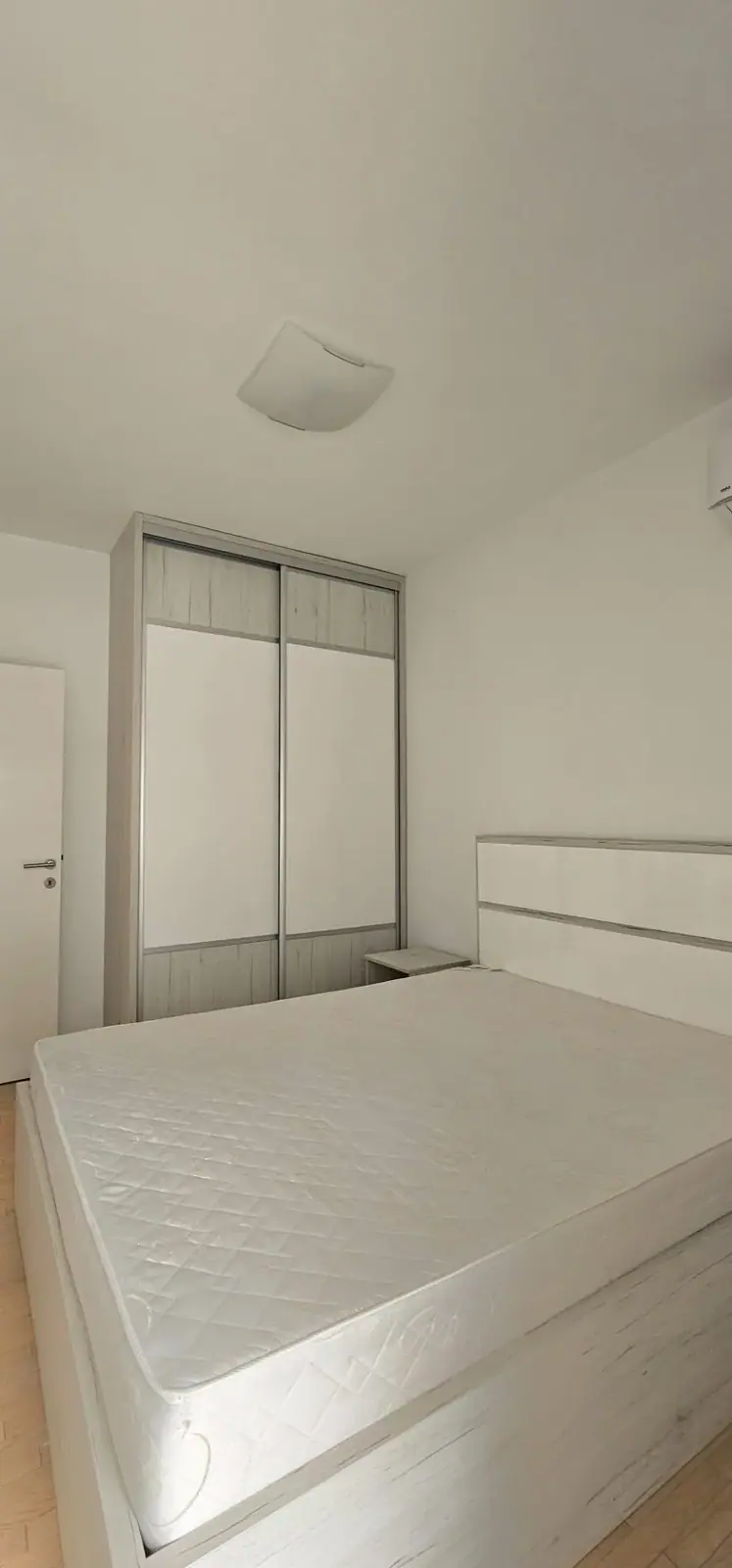 Jednosoban-stan-u-naselju-Velji-Vinogradi-Budva-9 Jednosoban stan 44 m² – Velji Vinogradi, Budva — fotografija 10