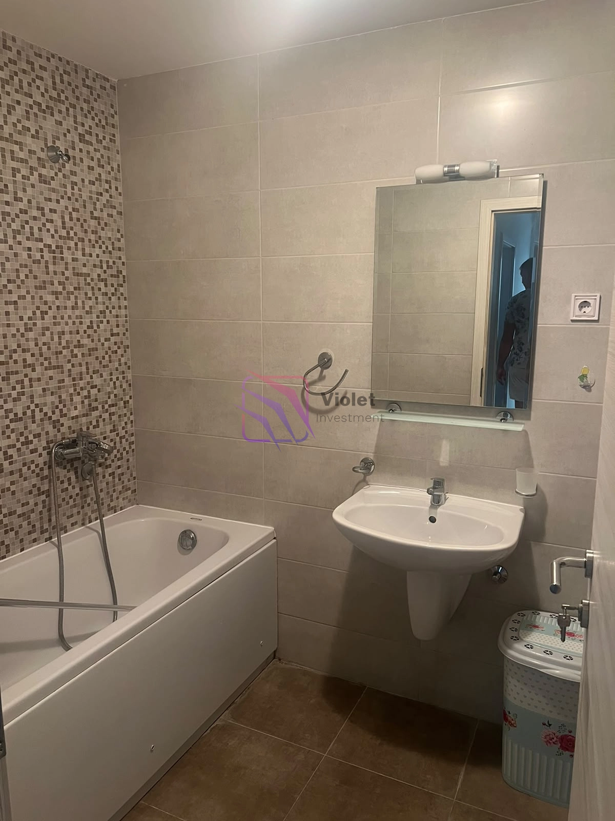 Dvosoban-stan-72-m²-u-naselju-Ljubovic-Podgorica-4 Dvosoban stan u naselju Ljubović, Podgorica — fotografija 5