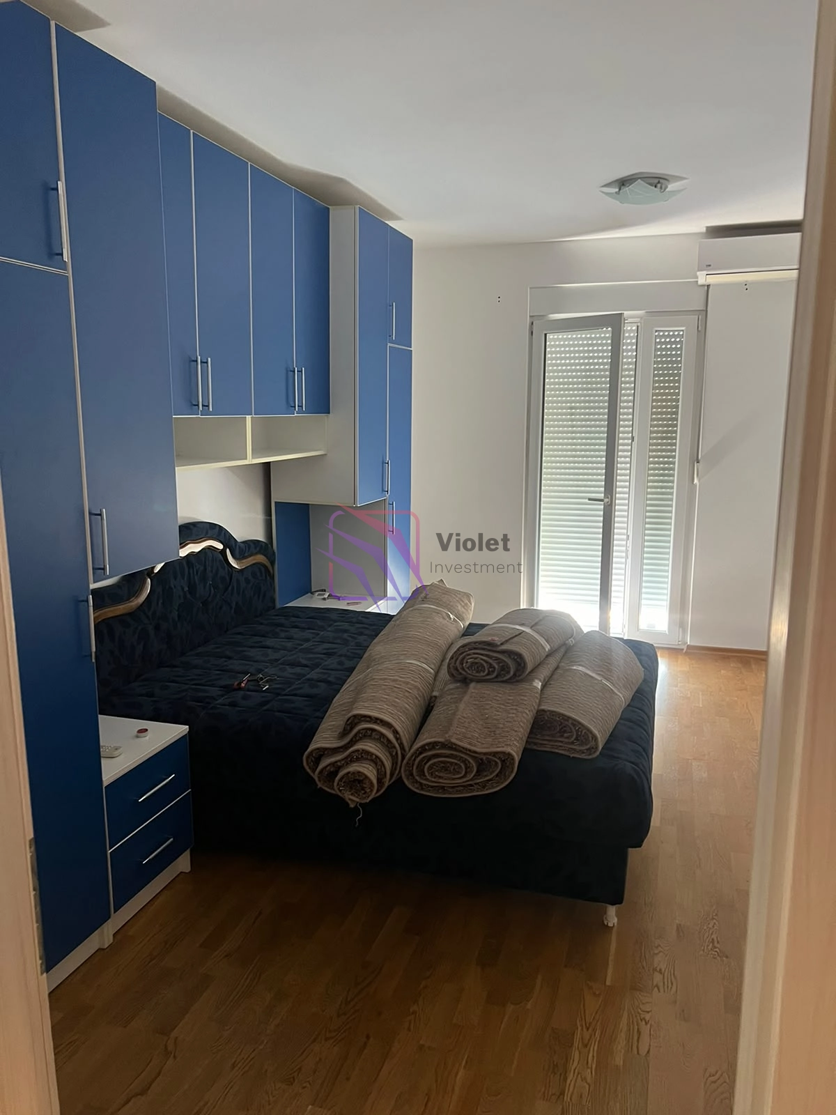 Dvosoban-stan-72-m²-u-naselju-Ljubovic-Podgorica-5 Dvosoban stan u naselju Ljubović, Podgorica — fotografija 6