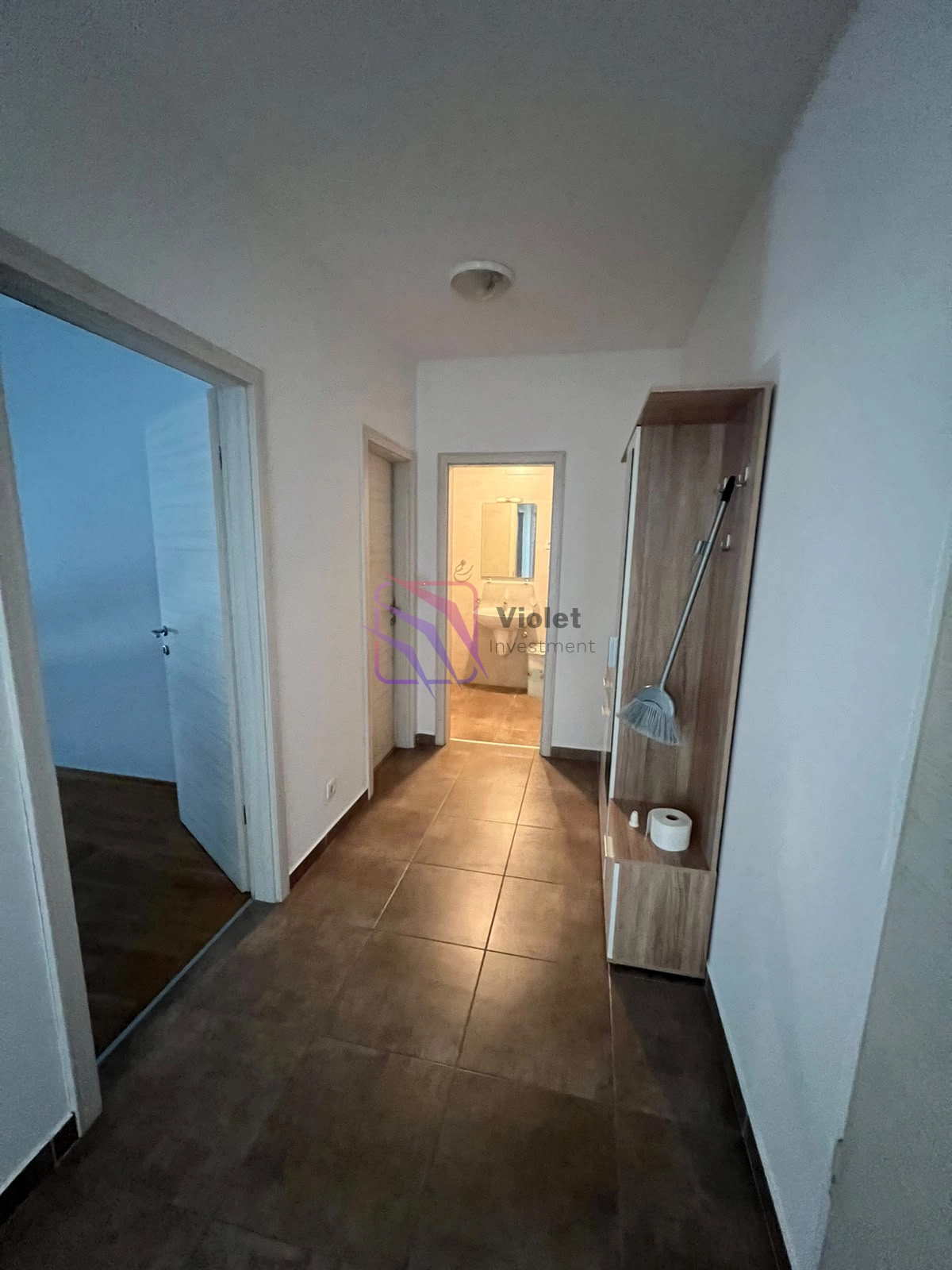 Dvosoban-stan-72-m²-u-naselju-Ljubovic-Podgorica-6 Dvosoban stan u naselju Ljubović, Podgorica — fotografija 7