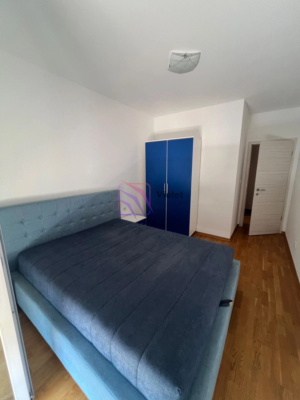 Dvosoban-stan-72-m²-u-naselju-Ljubovic-Podgorica-7 Dvosoban stan u naselju Ljubović, Podgorica — fotografija 8