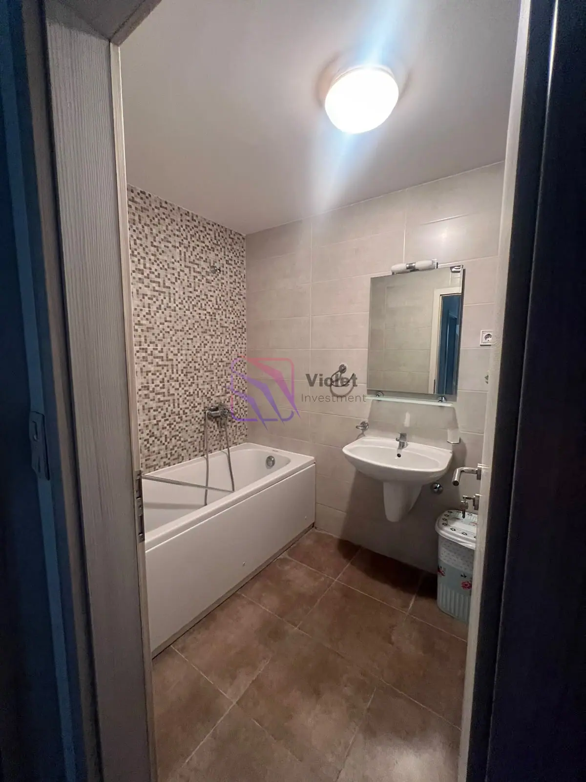 Dvosoban-stan-72-m²-u-naselju-Ljubovic-Podgorica-9 Dvosoban stan u naselju Ljubović, Podgorica — fotografija 10