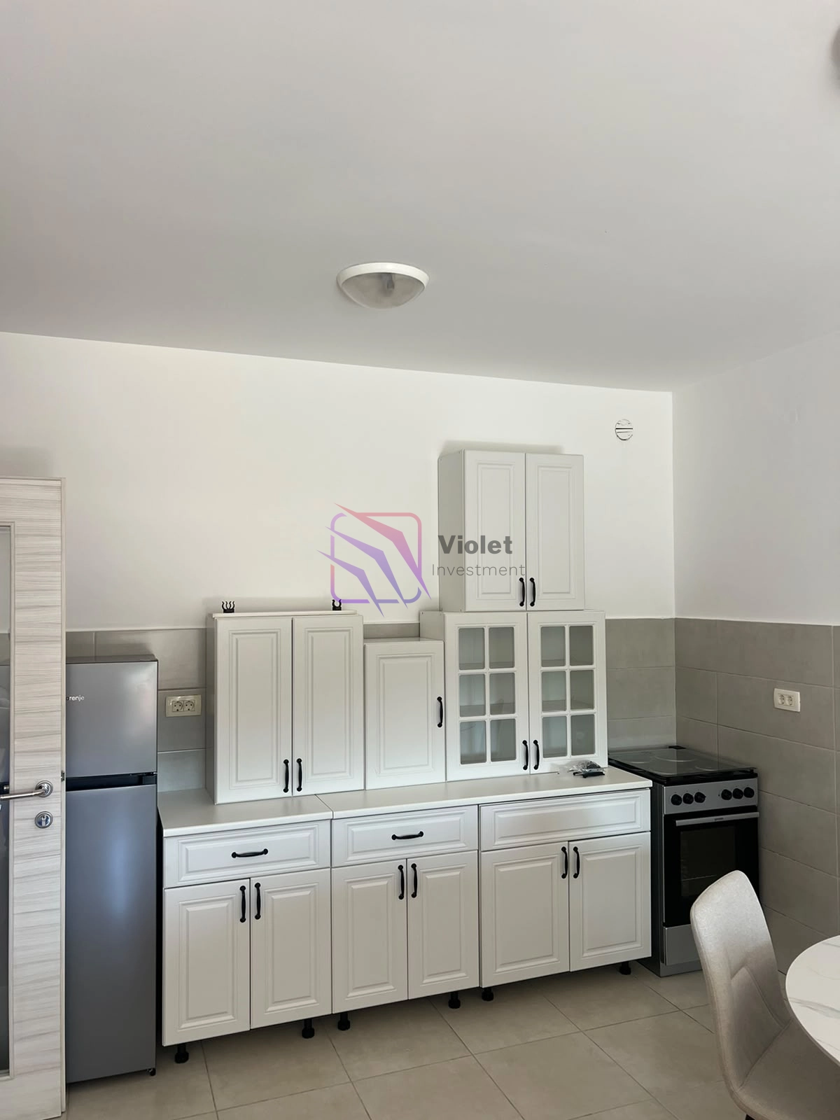 Dvosoban-stan-72-m²-u-naselju-Ljubovic-Podgorica-10 Dvosoban stan u naselju Ljubović, Podgorica — fotografija 11