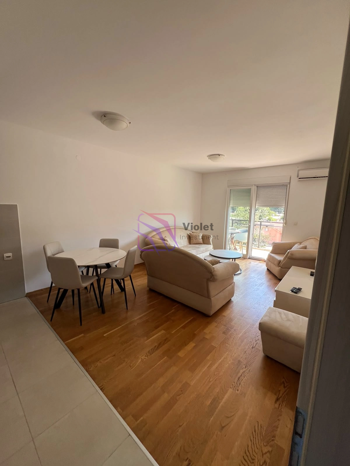 Dvosoban-stan-72-m²-u-naselju-Ljubovic-Podgorica-11 Dvosoban stan u naselju Ljubović, Podgorica — fotografija 12