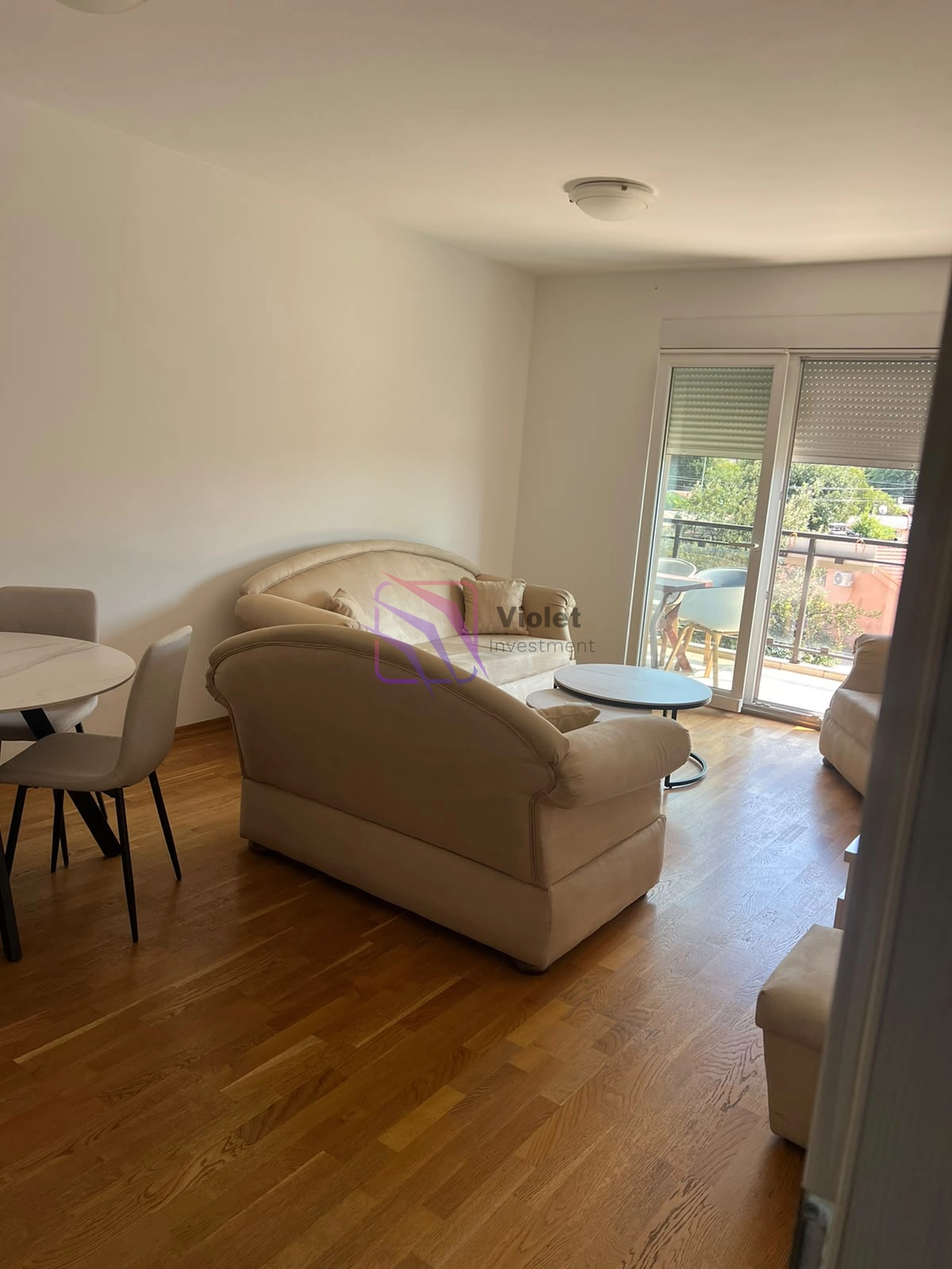 Dvosoban-stan-72-m²-u-naselju-Ljubovic-Podgorica-12 Dvosoban stan u naselju Ljubović, Podgorica — fotografija 13