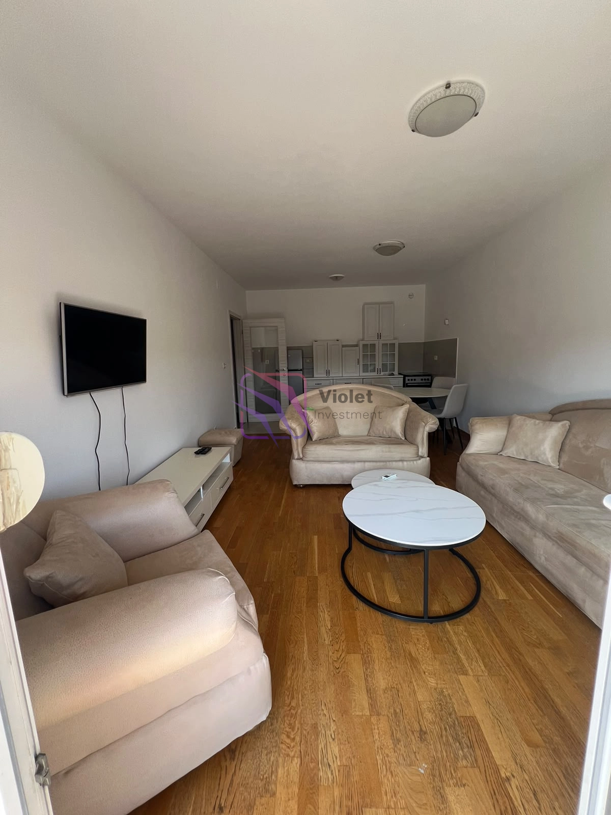 Dvosoban-stan-72-m²-u-naselju-Ljubovic-Podgorica-14 Dvosoban stan u naselju Ljubović, Podgorica — fotografija 15