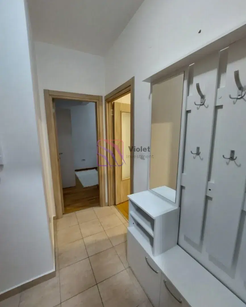 Namjesten-jednosoban-stan-u-Ljubovicu-Podgorica-5 Namješten jednosoban stan u Ljuboviću, Podgorica — fotografija 6