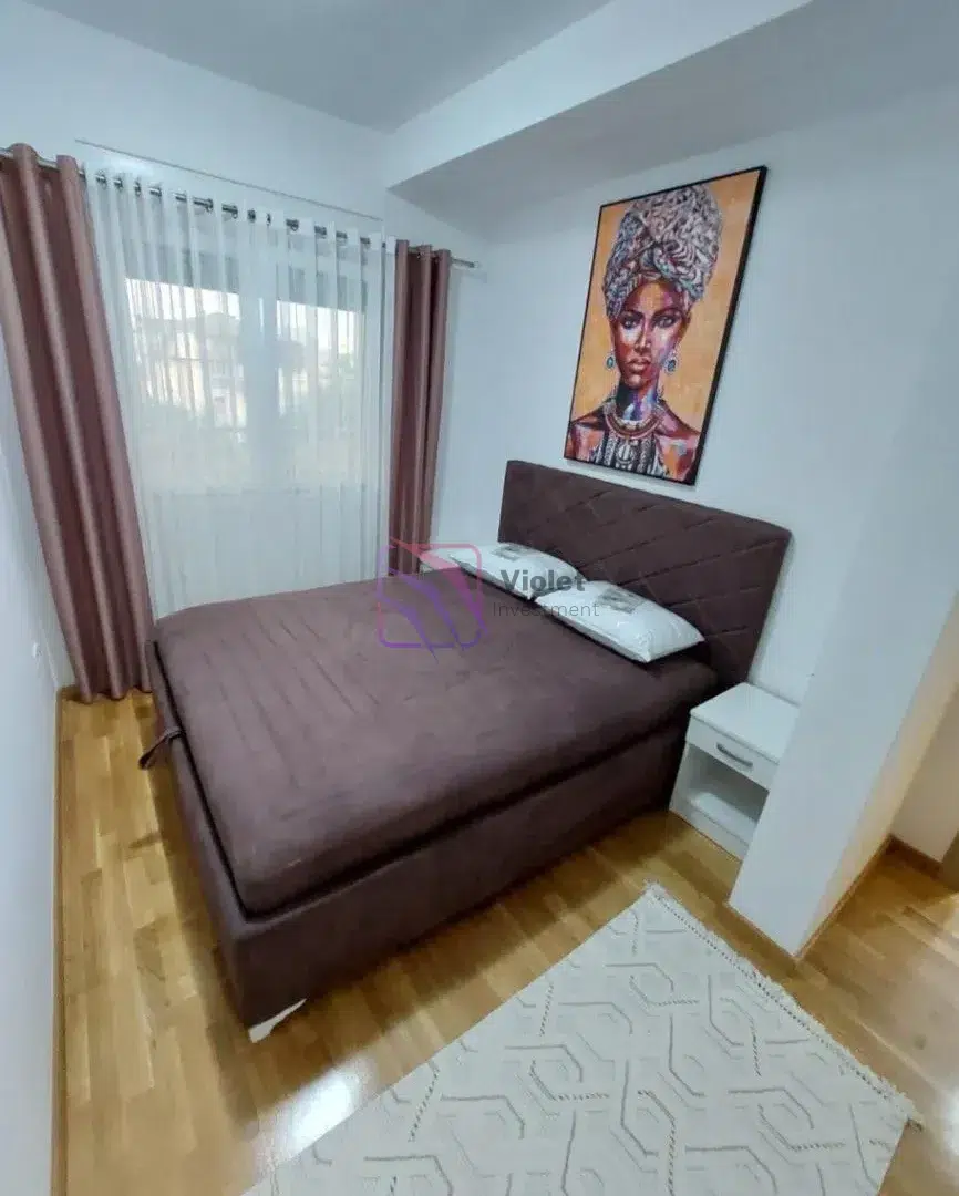 Namjesten-jednosoban-stan-u-Ljubovicu-Podgorica-8 Namješten jednosoban stan u Ljuboviću, Podgorica — fotografija 9