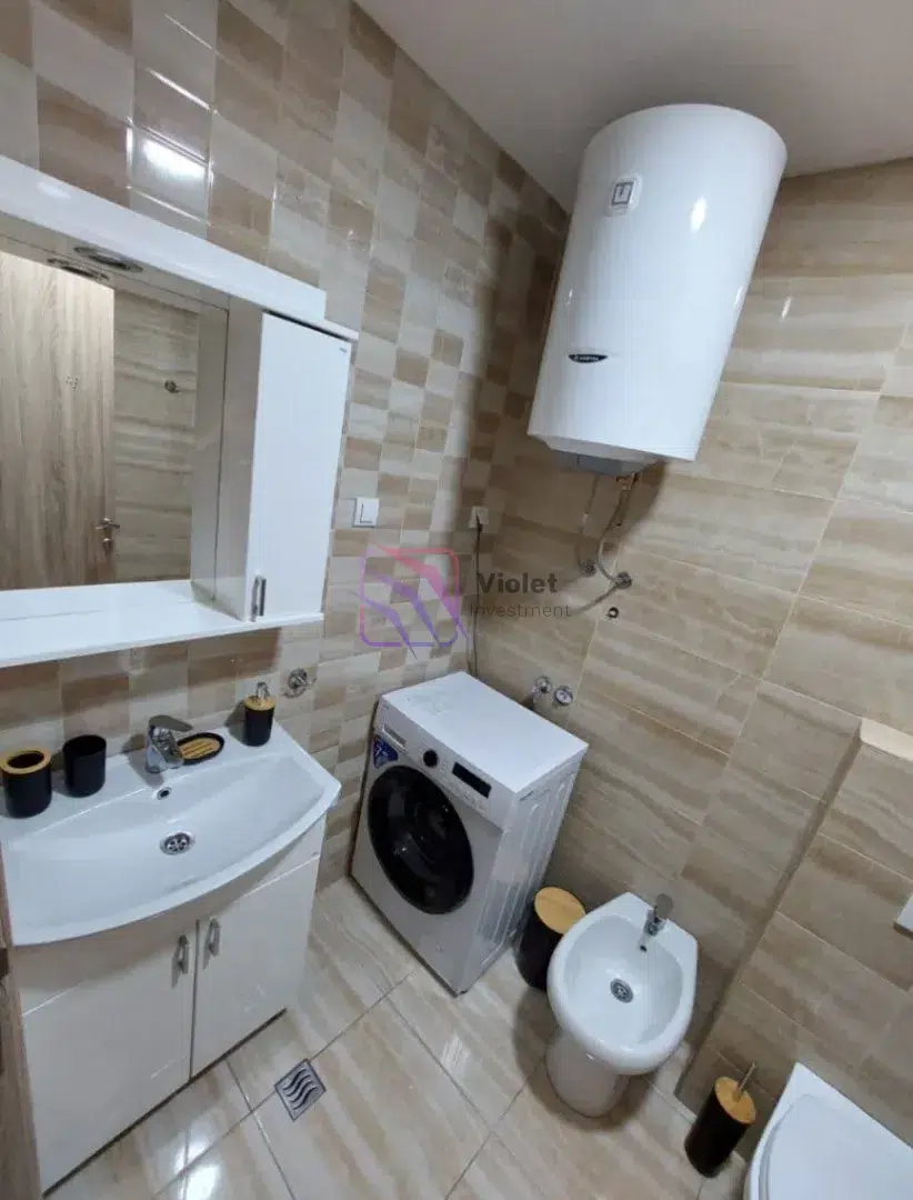 Namjesten-jednosoban-stan-u-Ljubovicu-Podgorica-10 Namješten jednosoban stan u Ljuboviću, Podgorica — fotografija 11