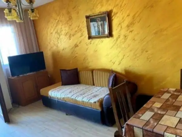 Dvosoban stan 54 m² – Petrovac, Budva — fotografija 13