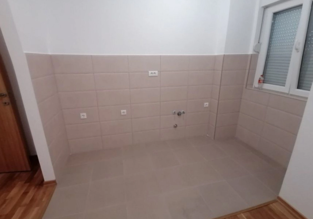 Dvosoban-stan-u-novogradnji-Tuski-put-Podgorica-1 Dvosoban stan 57 m² – Tuški put, Podgorica — fotografija 2