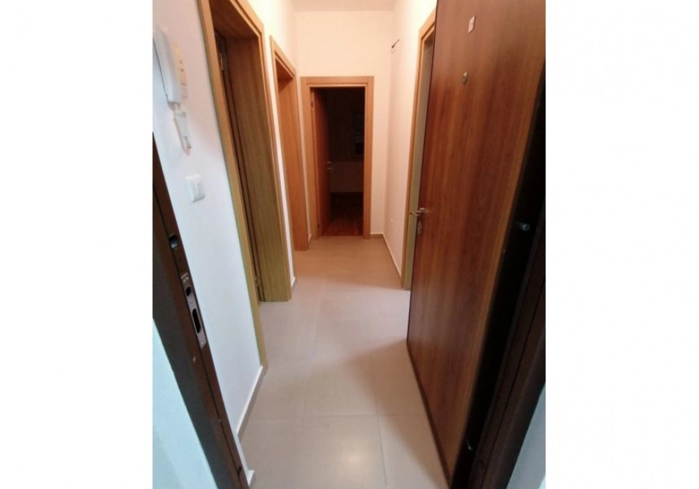 Dvosoban-stan-u-novogradnji-Tuski-put-Podgorica-2 Dvosoban stan 57 m² – Tuški put, Podgorica — fotografija 3