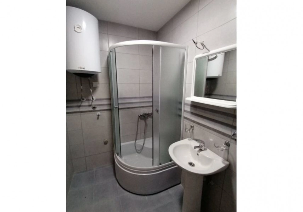 Dvosoban-stan-u-novogradnji-Tuski-put-Podgorica-3 Dvosoban stan 57 m² – Tuški put, Podgorica — fotografija 4