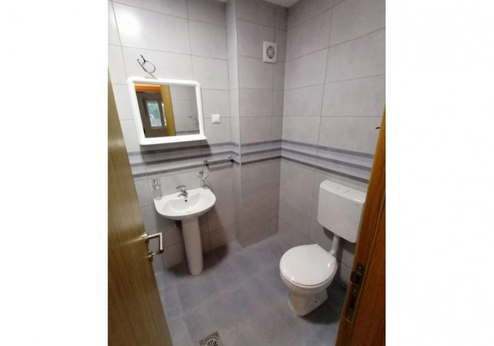 Dvosoban-stan-u-novogradnji-Tuski-put-Podgorica-4 Dvosoban stan 57 m² – Tuški put, Podgorica — fotografija 5