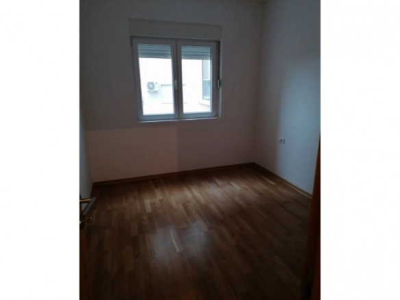 Dvosoban stan 57 m² – Tuški put, Podgorica — fotografija 6