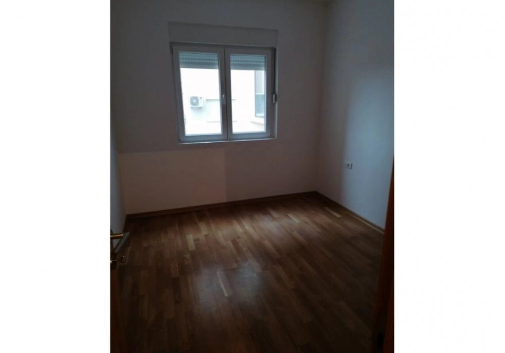 Dvosoban-stan-u-novogradnji-Tuski-put-Podgorica-5 Dvosoban stan 57 m² – Tuški put, Podgorica — fotografija 6