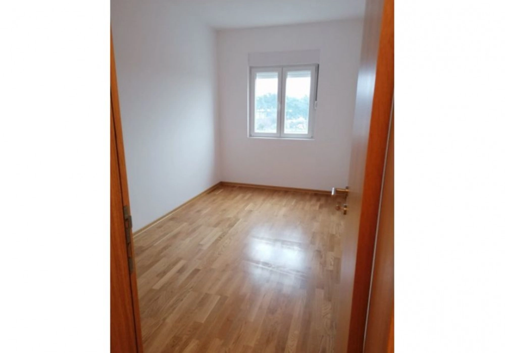 Dvosoban-stan-u-novogradnji-Tuski-put-Podgorica-6 Dvosoban stan 57 m² – Tuški put, Podgorica — fotografija 7