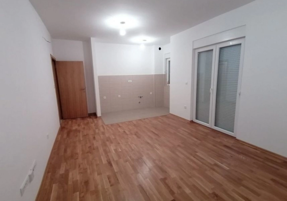 Dvosoban-stan-u-novogradnji-Tuski-put-Podgorica-7 Dvosoban stan 57 m² – Tuški put, Podgorica — fotografija 8