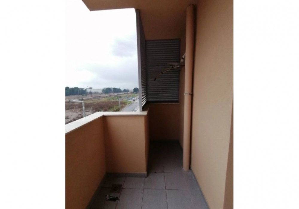 Dvosoban-stan-u-novogradnji-Tuski-put-Podgorica-8 Dvosoban stan 57 m² – Tuški put, Podgorica — fotografija 9