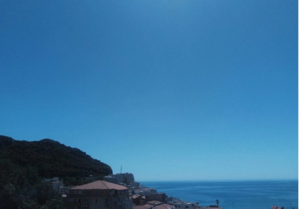 Jednosoban-stan-u-Becicima-Budva Jednosoban stan u Bečićima