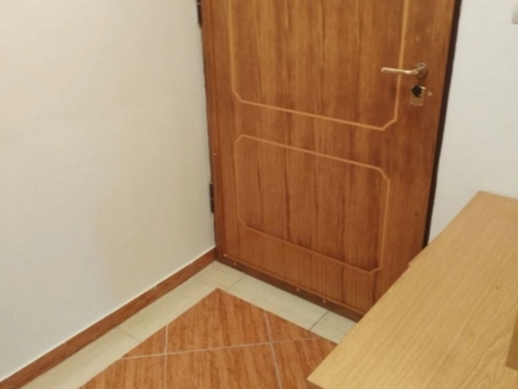 Dvosoban stan 51 m² – Bečići, Budva — fotografija 6