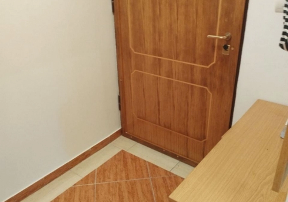Dvosoban-stan-u-Becicima-Budva-5 Dvosoban stan 51 m² – Bečići, Budva — fotografija 6