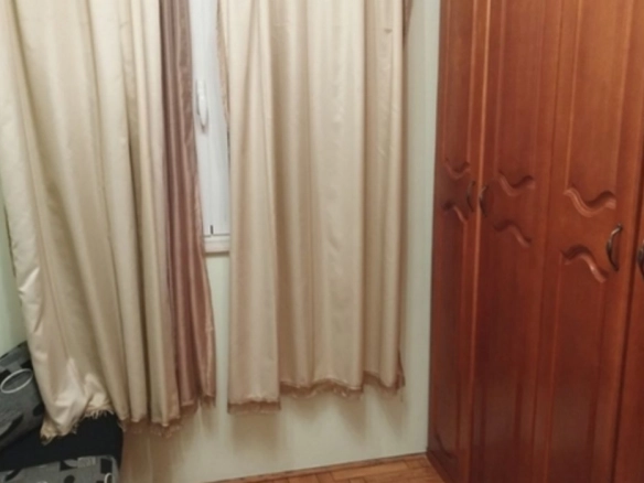 Dvosoban stan 51 m² – Bečići, Budva — fotografija 14