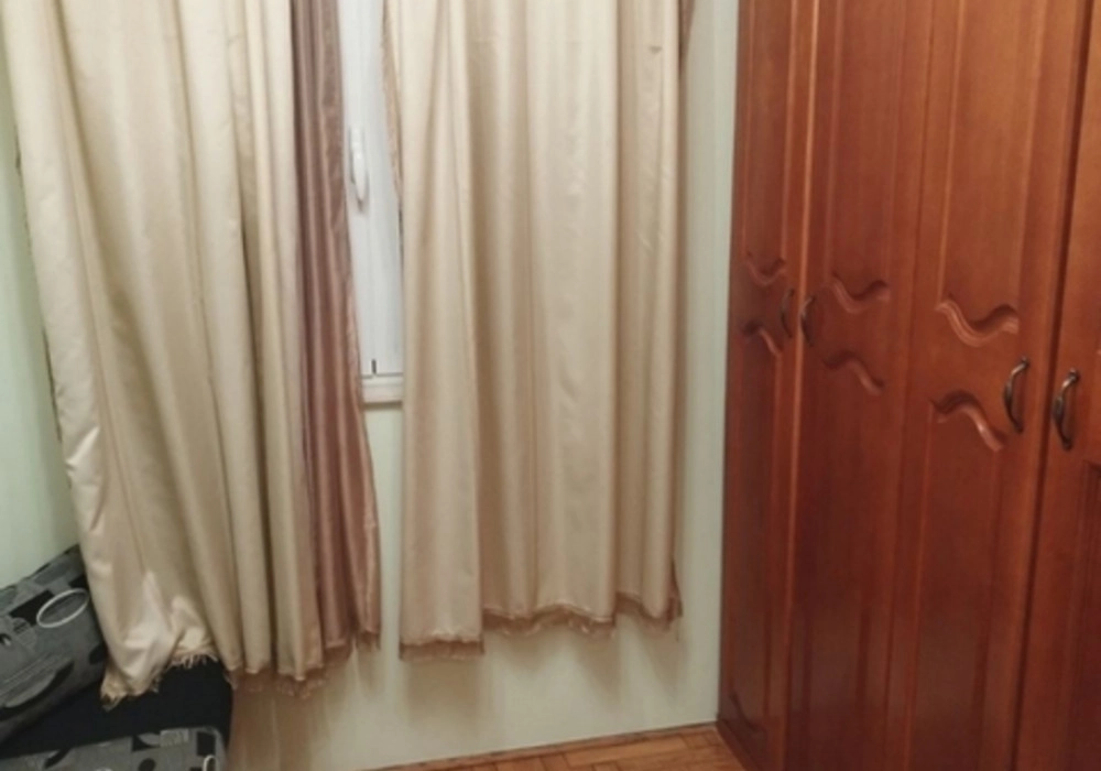 Dvosoban-stan-u-Becicima-Budva-13 Dvosoban stan 51 m² – Bečići, Budva — fotografija 14