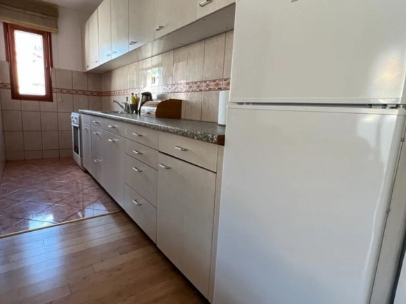 Dvosoban stan 58 m² – Rozino, Budva — fotografija 5