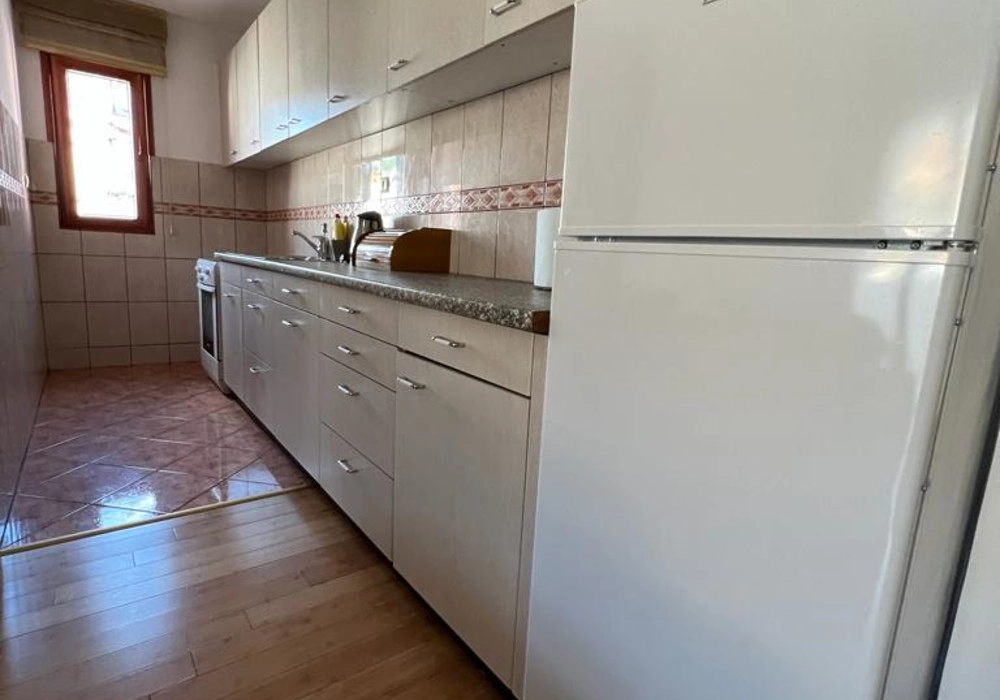 Dvosoban-stan-u-naselju-Rozino-Budva-4 Dvosoban stan 58 m² – Rozino, Budva — fotografija 5