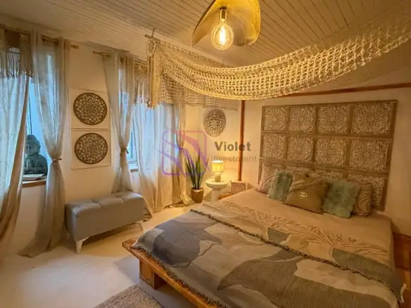 Kuća 78 m² – Danilovgrad — fotografija 3
