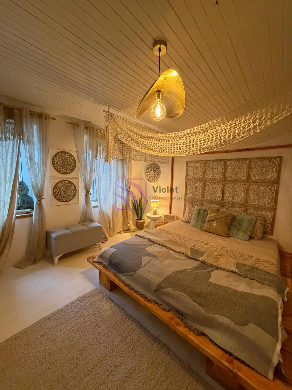 Kuća 78 m² – Danilovgrad — fotografija 3