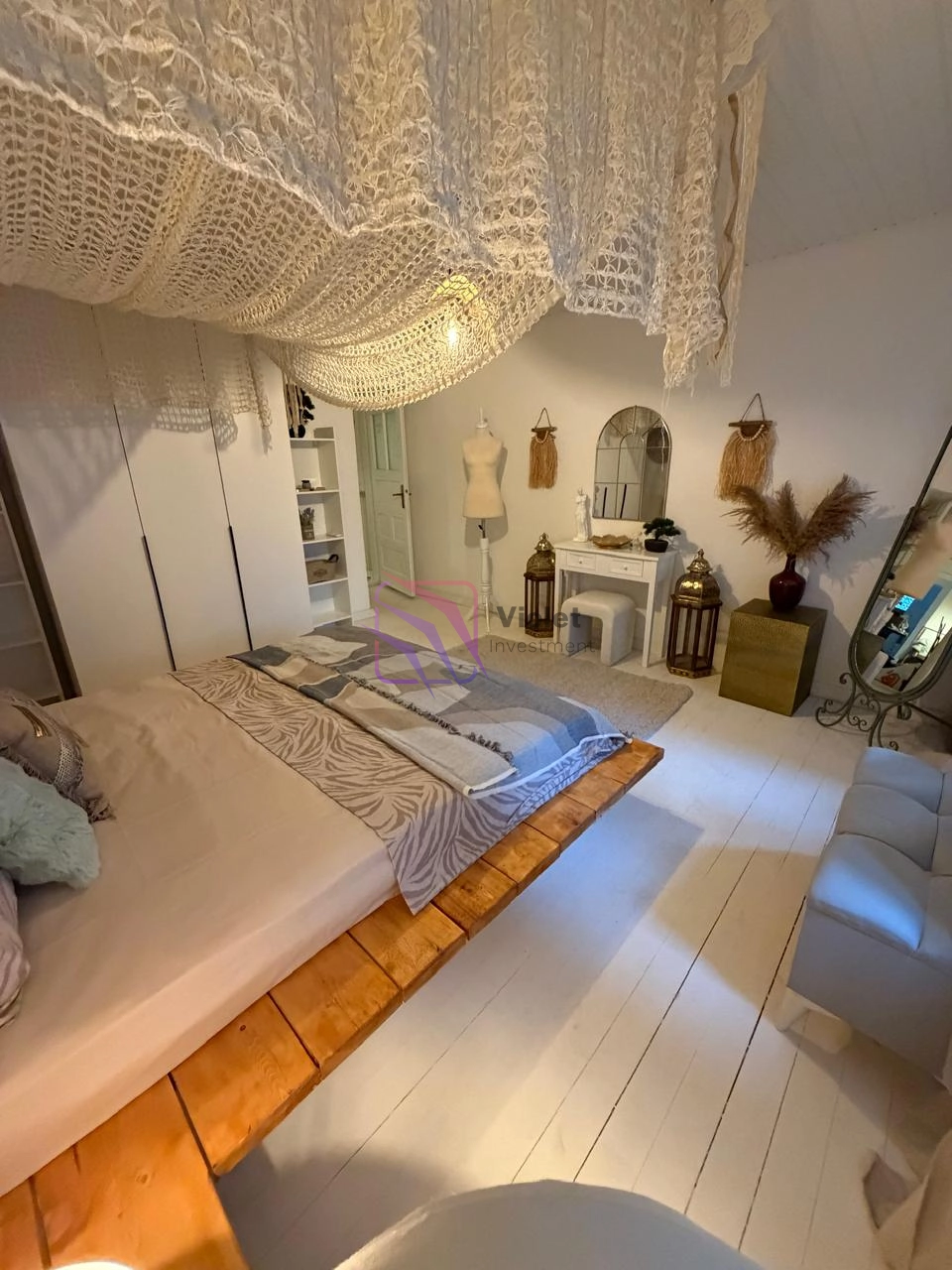 Kuća 78 m² – Danilovgrad — fotografija 5