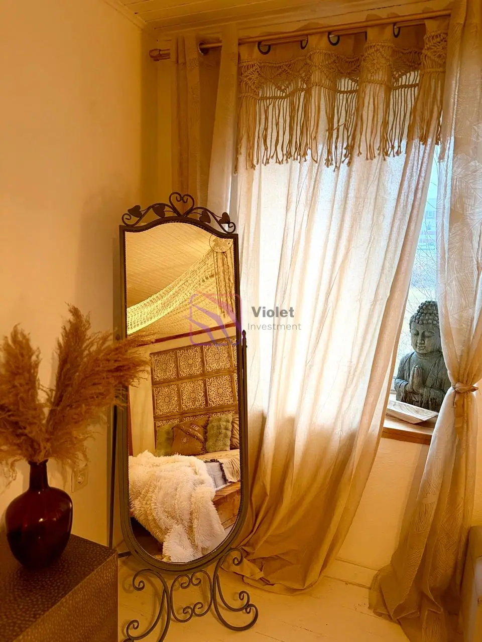 Kuća 78 m² – Danilovgrad — fotografija 6