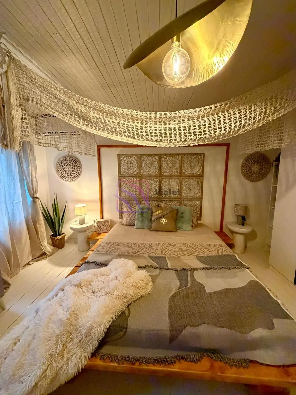 Kuća 78 m² – Danilovgrad — fotografija 7