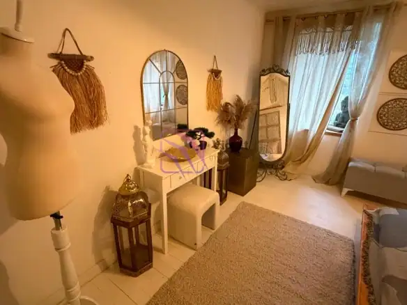 Kuća 78 m² – Danilovgrad — fotografija 13