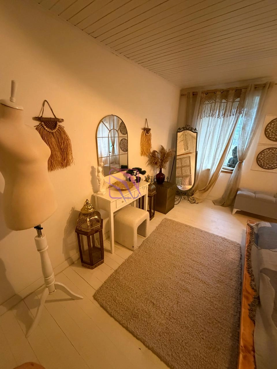 Kuća 78 m² – Danilovgrad — fotografija 13
