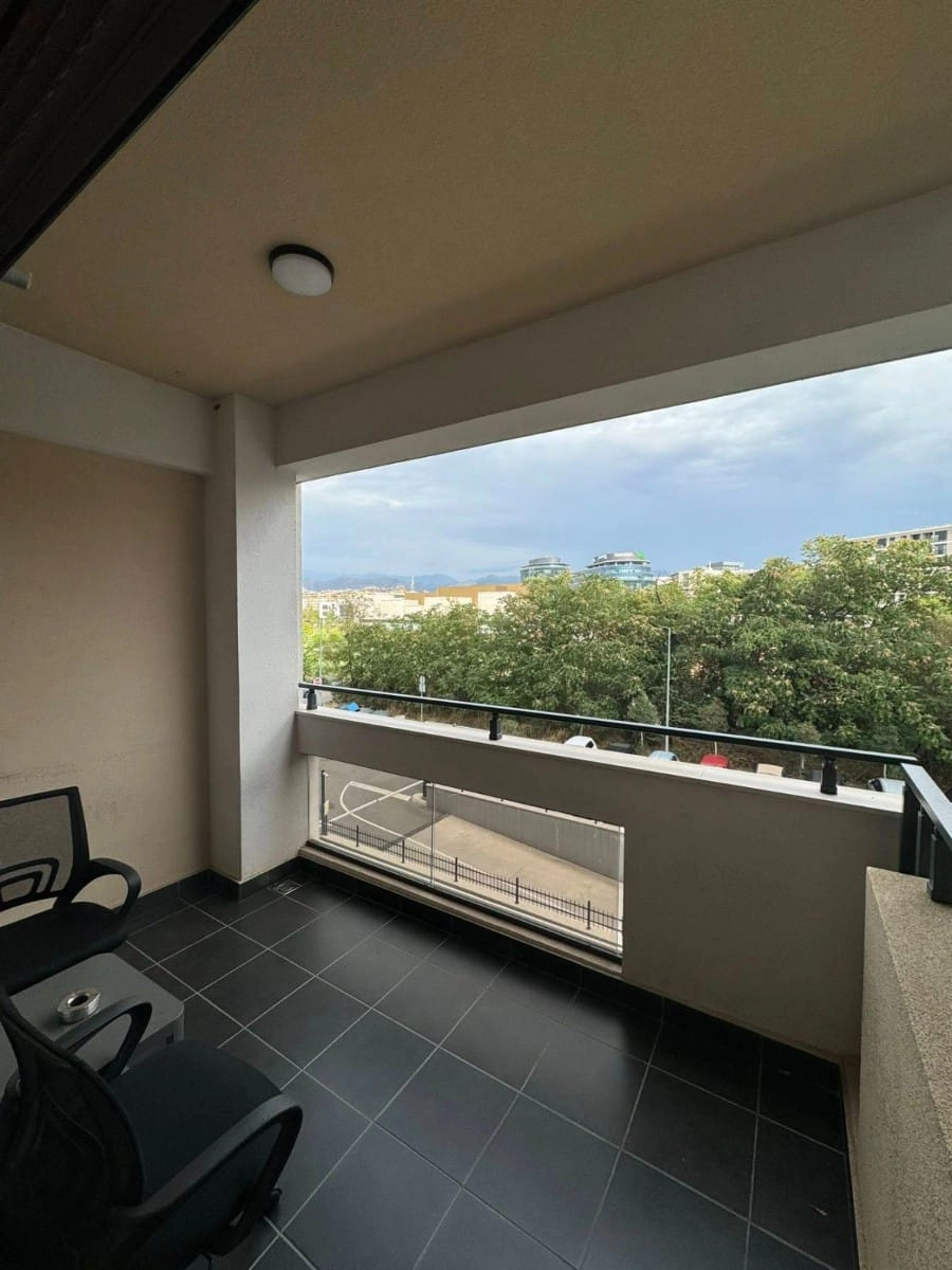 Namjesten-poslovni-prostor-u-Master-kvartu-Podgorica-1 Izdavanje: Poslovni prostor 70 m² – Master kvart, Podgorica — fotografija 2