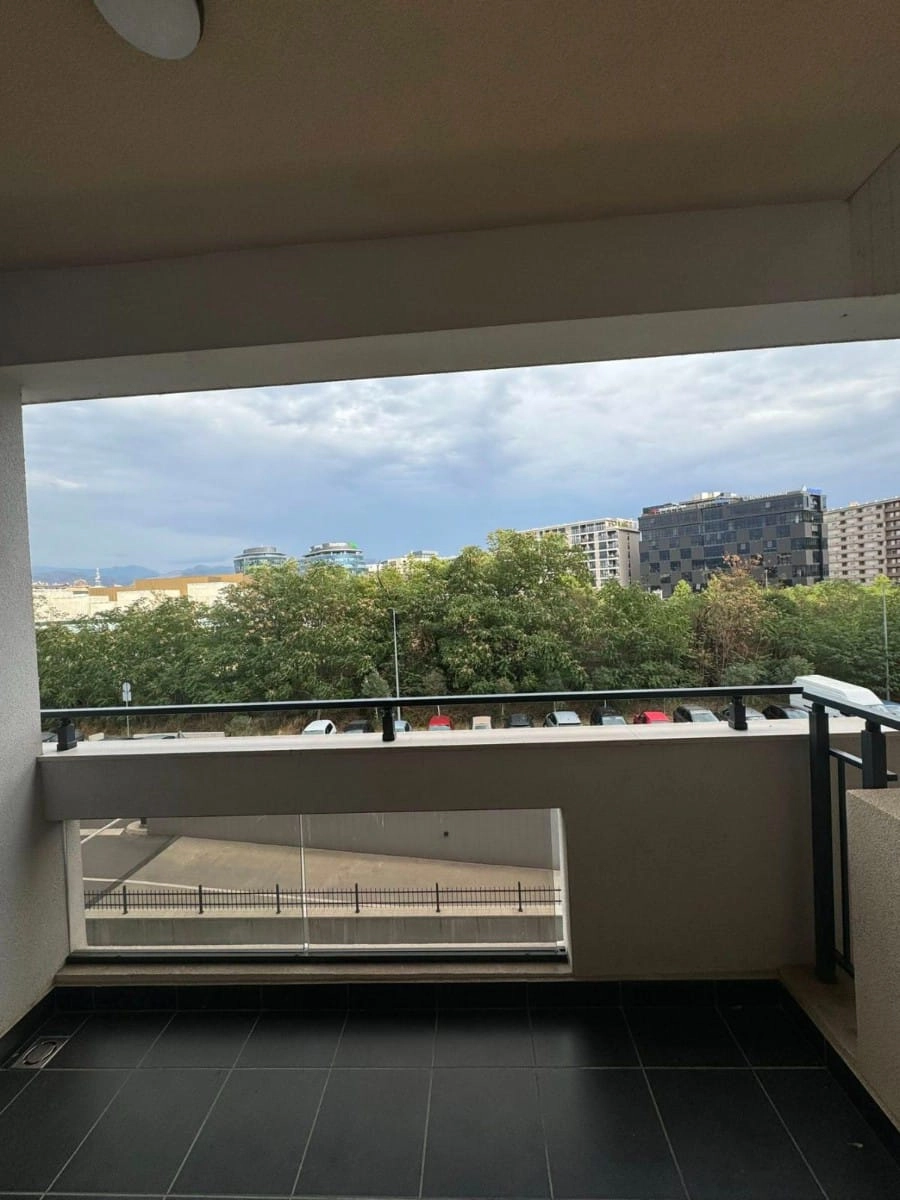 Namjesten-poslovni-prostor-u-Master-kvartu-Podgorica-3 Izdavanje: Poslovni prostor 70 m² – Master kvart, Podgorica — fotografija 4