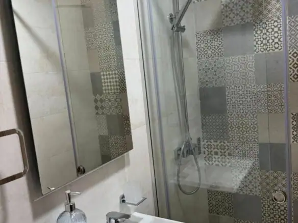Izdavanje: Poslovni prostor 70 m² – Master kvart, Podgorica — fotografija 9