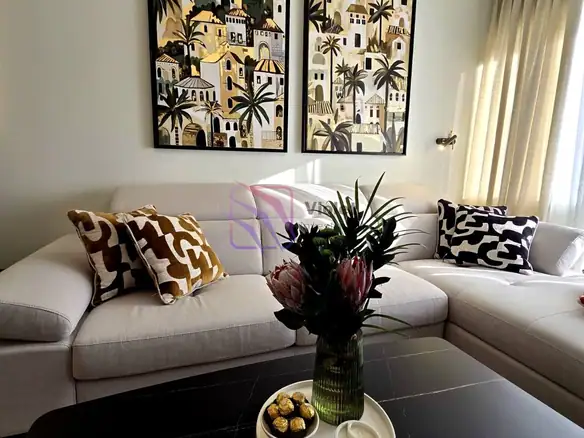 Dvosoban stan 72 m² – Gorica, Tivat — fotografija 15