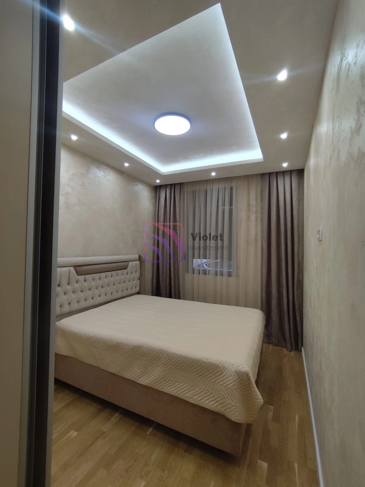 Dvosoban-stan-u-Staroj-Varosi-Podgorica-11 Izdavanje: Dvosoban stan 86 m² – Stara Varoš, Podgorica — fotografija 12