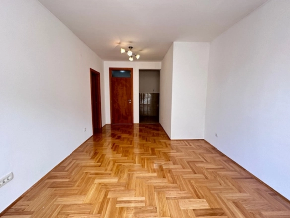 Jednosoban stan 46 m² – Velji Vinogradi, Budva — fotografija 6