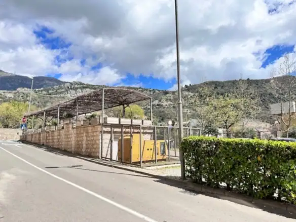Jednosoban stan 46 m² – Velji Vinogradi, Budva — fotografija 7