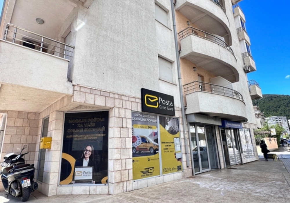 Jednosoban-stan-u-naselju-Velji-Vinogradi-Budva-9 Jednosoban stan 46 m² – Velji Vinogradi, Budva — fotografija 10