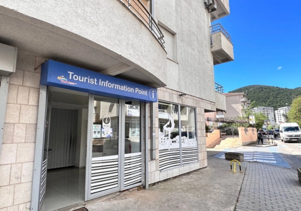 Jednosoban-stan-u-naselju-Velji-Vinogradi-Budva-10 Jednosoban stan 46 m² – Velji Vinogradi, Budva — fotografija 11