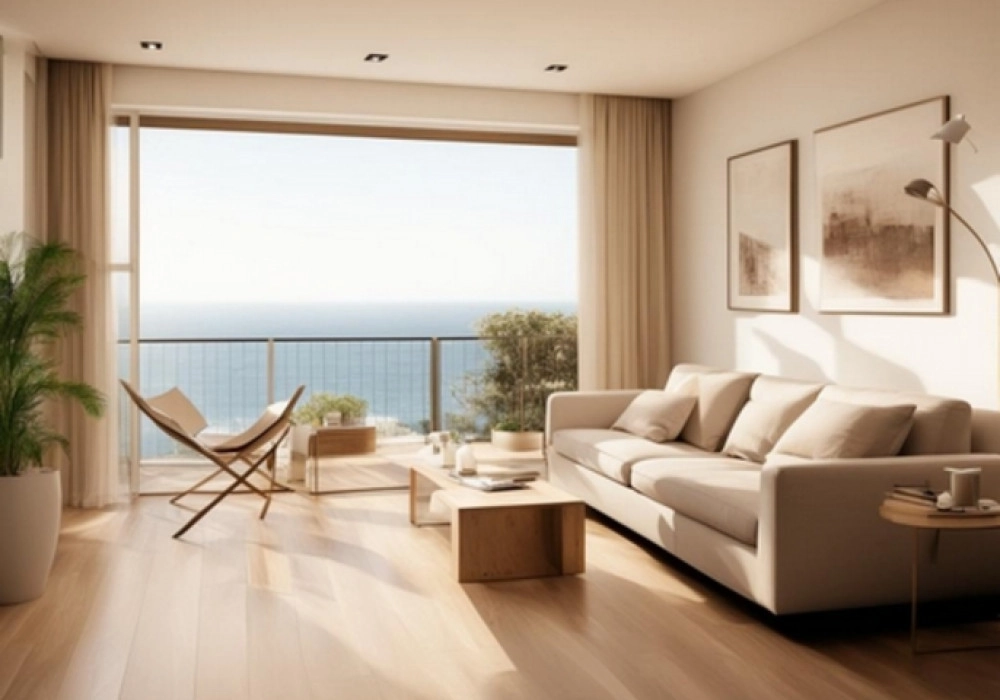 Jednosoban-stan-u-novogradnji-Mazina-Tivat-7 Jednosoban stan 73 m² – Mažina, Tivat — fotografija 8